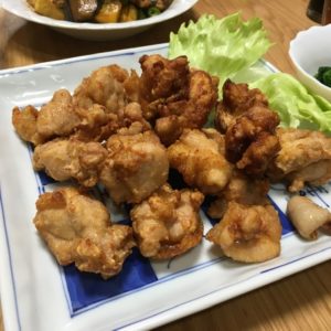 定番メニューを発酵食へ！