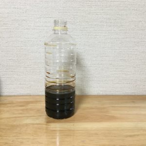 「味噌たまり」って醤油を知ってますか？！