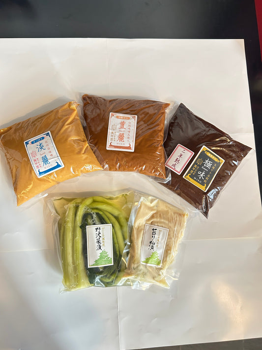 リターン品　年4回の定期便お届け